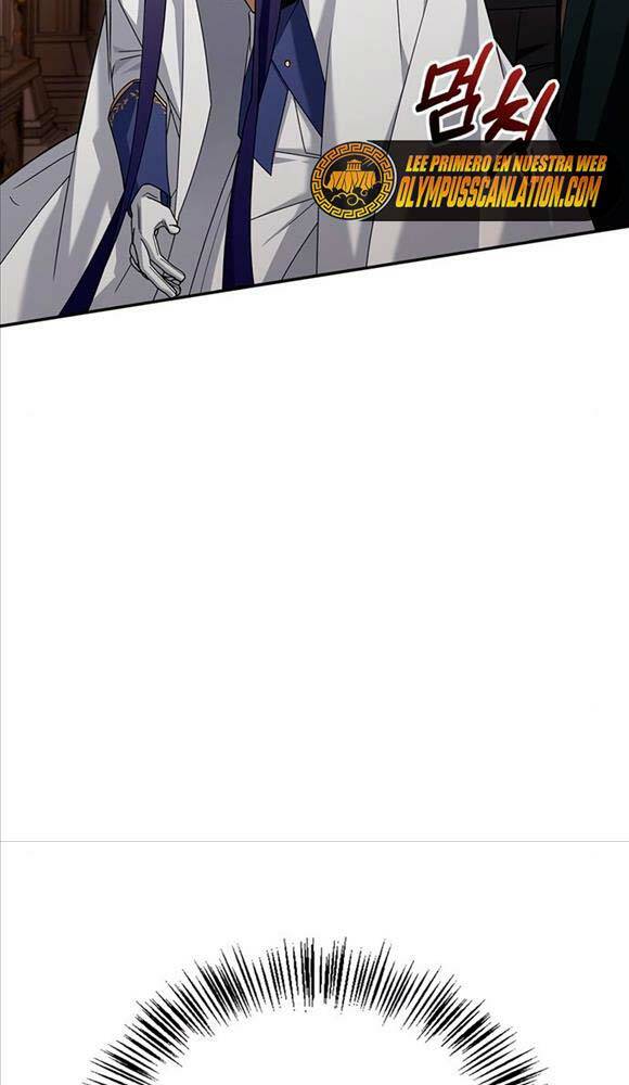 Tôi Không Tài Năng Đến Thế Đâu - Chapter 19 - Page 101