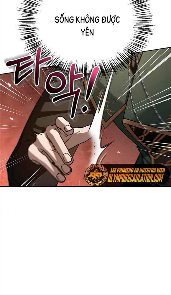 Tôi Không Tài Năng Đến Thế Đâu - Chapter 19 - Page 102