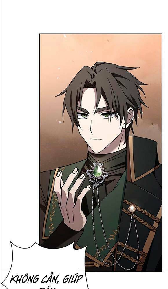 Tôi Không Tài Năng Đến Thế Đâu - Chapter 19 - Page 103