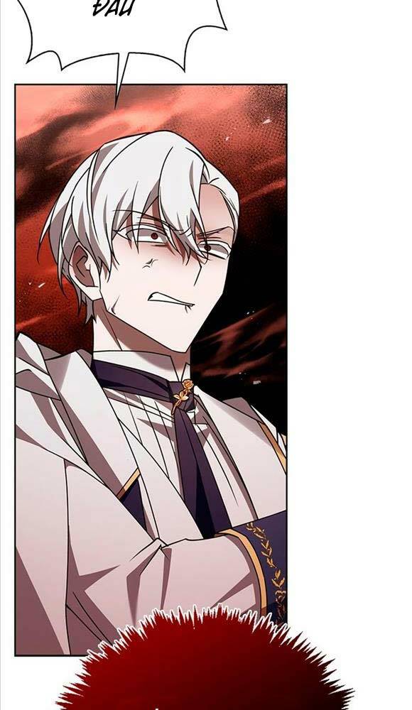 Tôi Không Tài Năng Đến Thế Đâu - Chapter 19 - Page 104