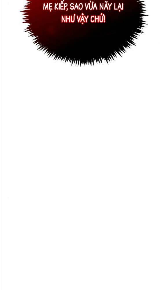 Tôi Không Tài Năng Đến Thế Đâu - Chapter 19 - Page 105