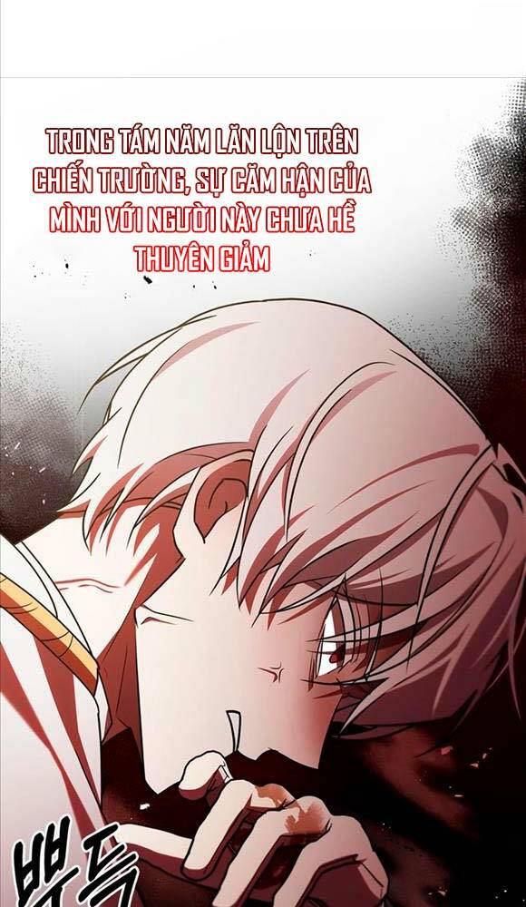 Tôi Không Tài Năng Đến Thế Đâu - Chapter 19 - Page 106