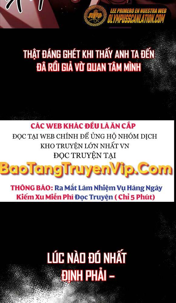 Tôi Không Tài Năng Đến Thế Đâu - Chapter 19 - Page 107