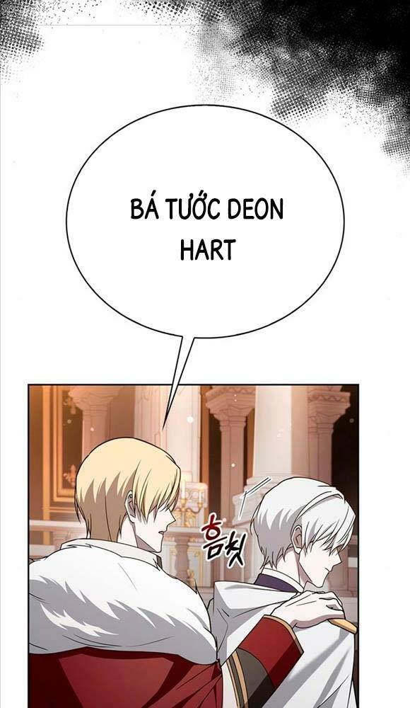 Tôi Không Tài Năng Đến Thế Đâu - Chapter 19 - Page 108