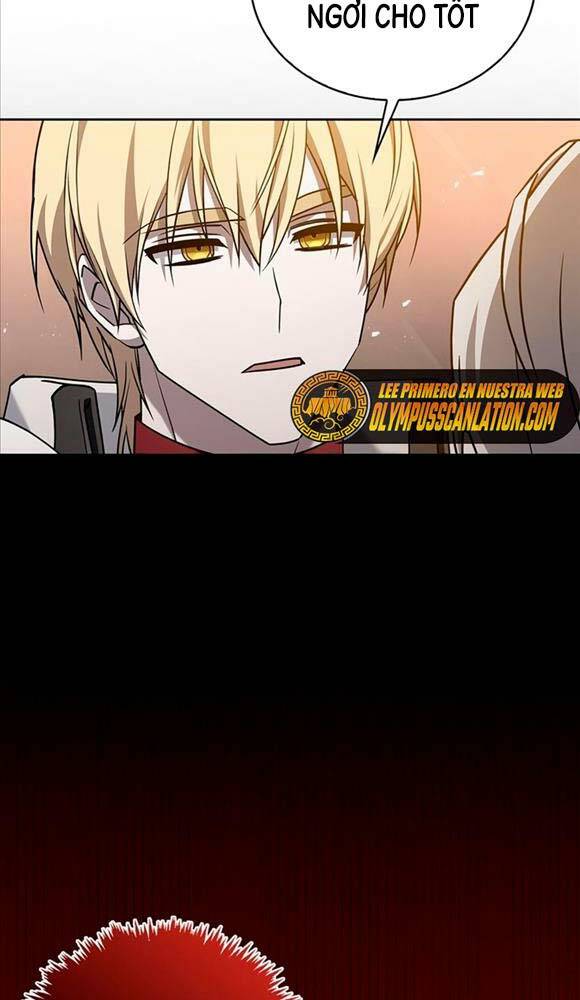 Tôi Không Tài Năng Đến Thế Đâu - Chapter 19 - Page 110