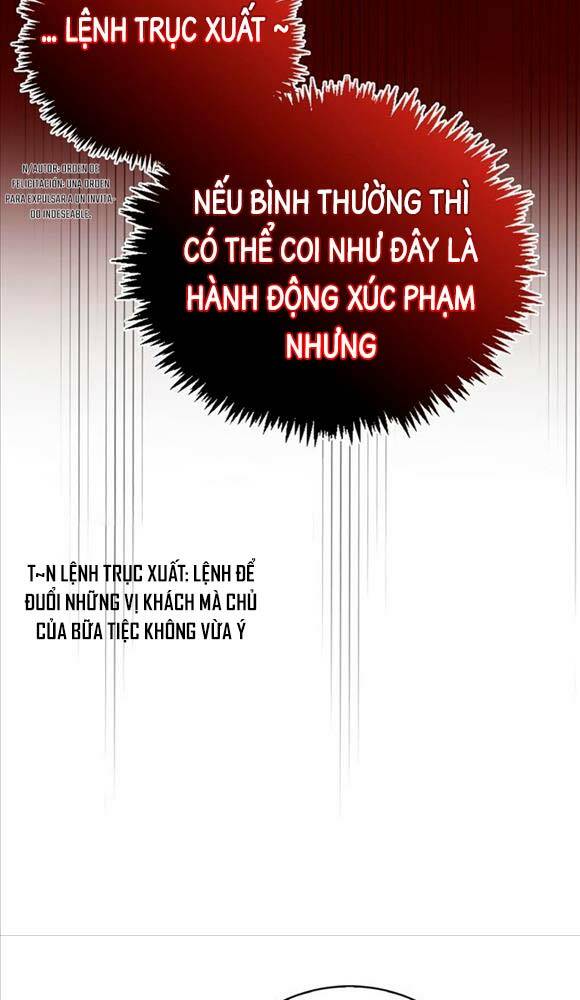 Tôi Không Tài Năng Đến Thế Đâu - Chapter 19 - Page 111