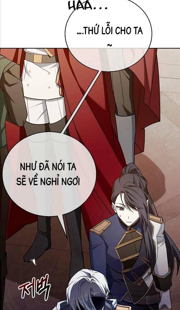 Tôi Không Tài Năng Đến Thế Đâu - Chapter 19 - Page 112