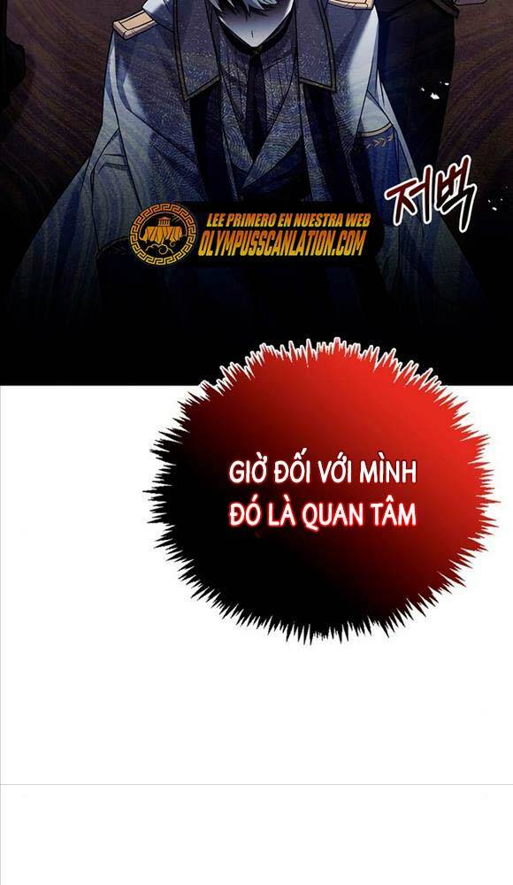 Tôi Không Tài Năng Đến Thế Đâu - Chapter 19 - Page 113