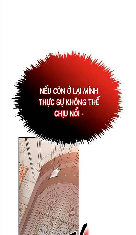 Tôi Không Tài Năng Đến Thế Đâu - Chapter 19 - Page 114