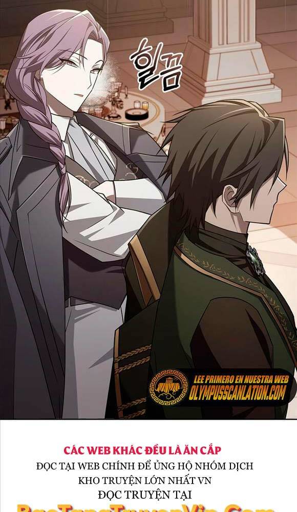 Tôi Không Tài Năng Đến Thế Đâu - Chapter 19 - Page 116