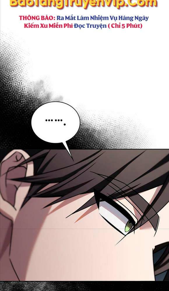 Tôi Không Tài Năng Đến Thế Đâu - Chapter 19 - Page 117