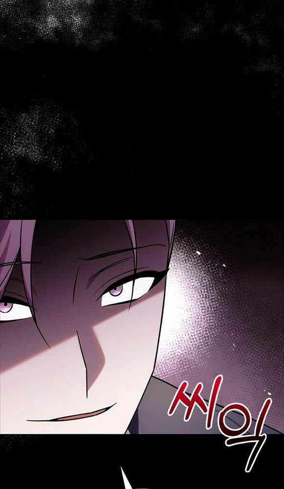 Tôi Không Tài Năng Đến Thế Đâu - Chapter 19 - Page 118