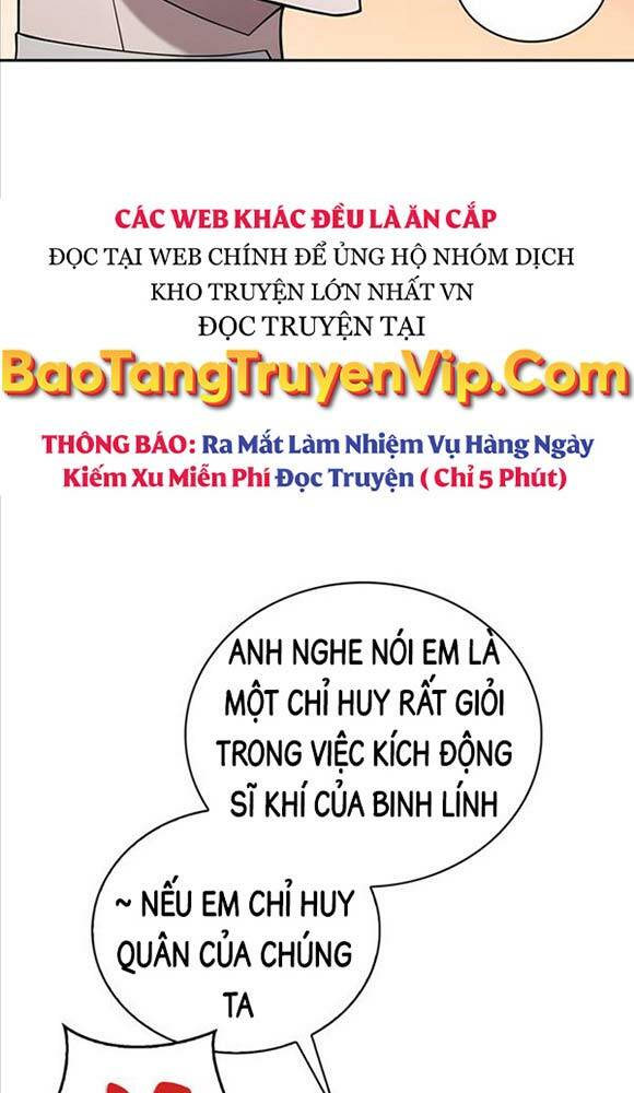 Tôi Không Tài Năng Đến Thế Đâu - Chapter 19 - Page 11