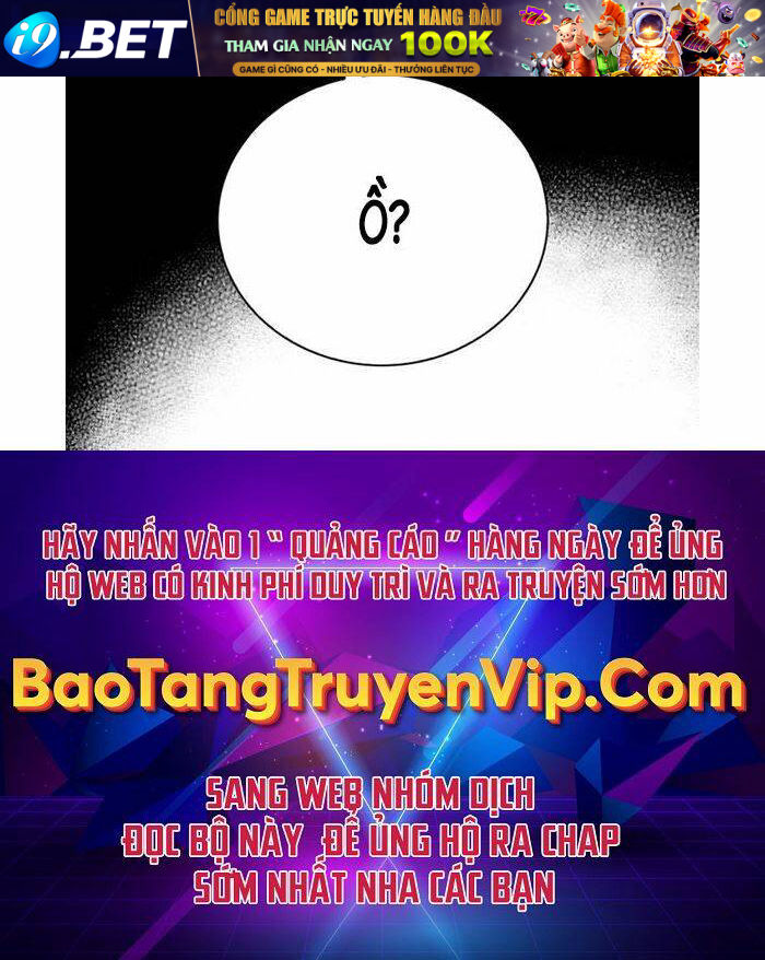 Tôi Không Tài Năng Đến Thế Đâu - Chapter 19 - Page 119