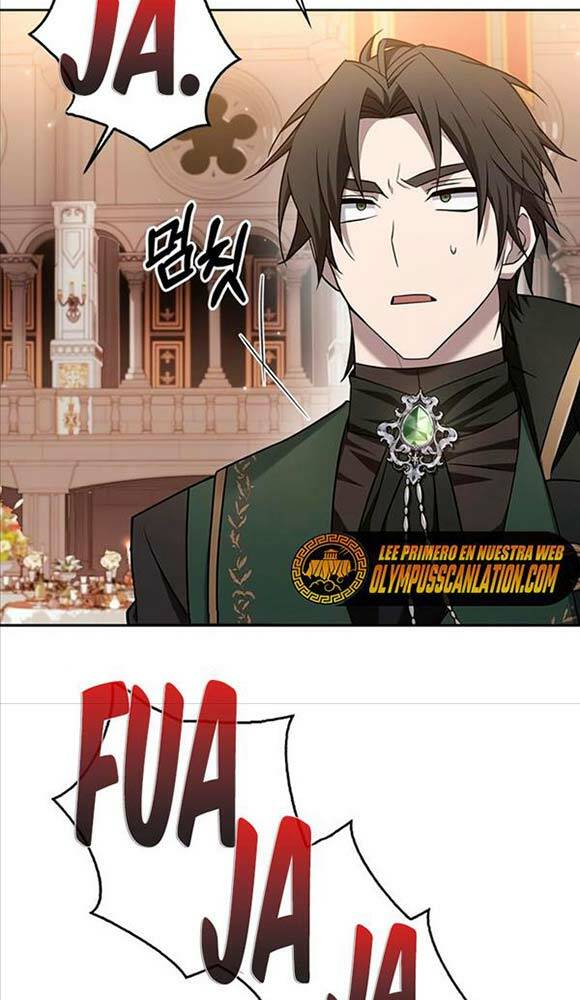 Tôi Không Tài Năng Đến Thế Đâu - Chapter 19 - Page 12