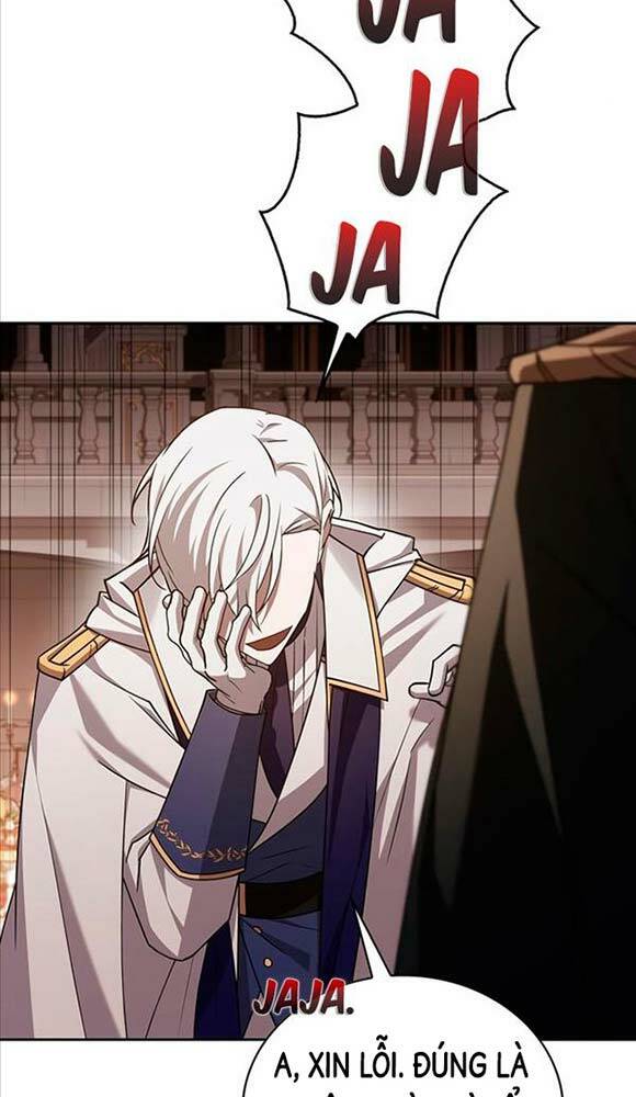 Tôi Không Tài Năng Đến Thế Đâu - Chapter 19 - Page 13