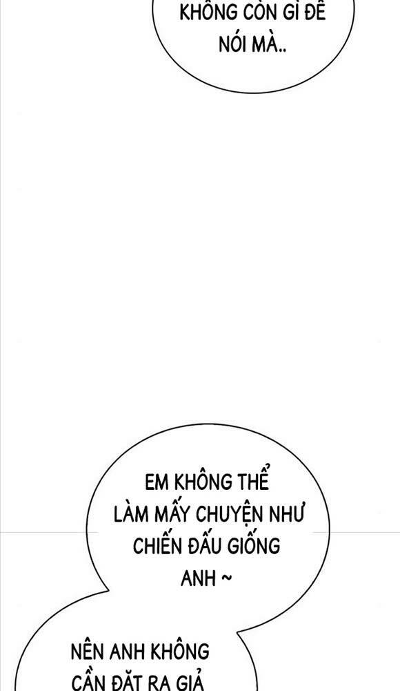 Tôi Không Tài Năng Đến Thế Đâu - Chapter 19 - Page 14