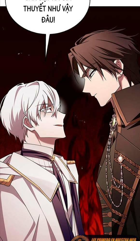 Tôi Không Tài Năng Đến Thế Đâu - Chapter 19 - Page 15