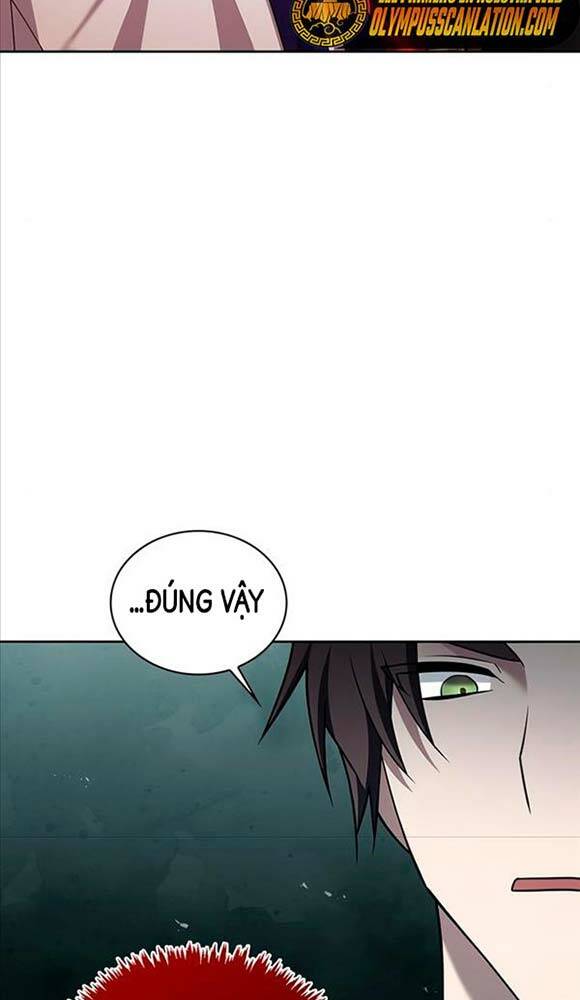 Tôi Không Tài Năng Đến Thế Đâu - Chapter 19 - Page 16