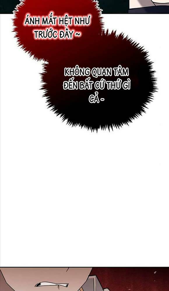 Tôi Không Tài Năng Đến Thế Đâu - Chapter 19 - Page 17