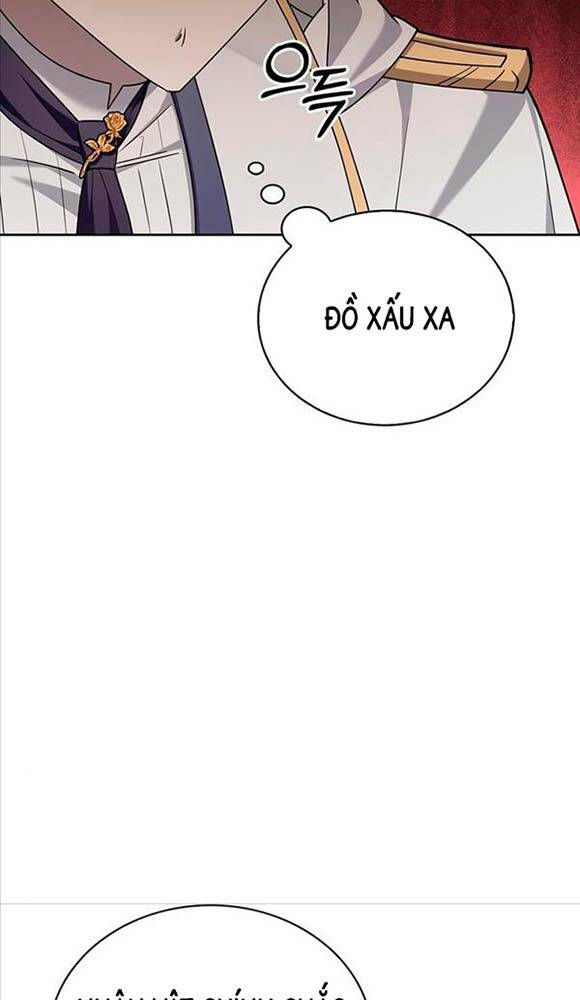 Tôi Không Tài Năng Đến Thế Đâu - Chapter 19 - Page 18