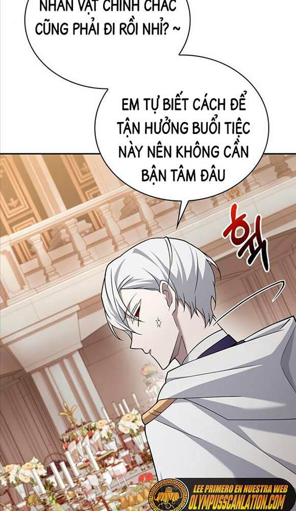 Tôi Không Tài Năng Đến Thế Đâu - Chapter 19 - Page 19