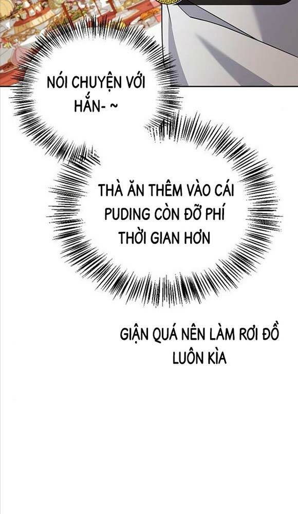 Tôi Không Tài Năng Đến Thế Đâu - Chapter 19 - Page 20