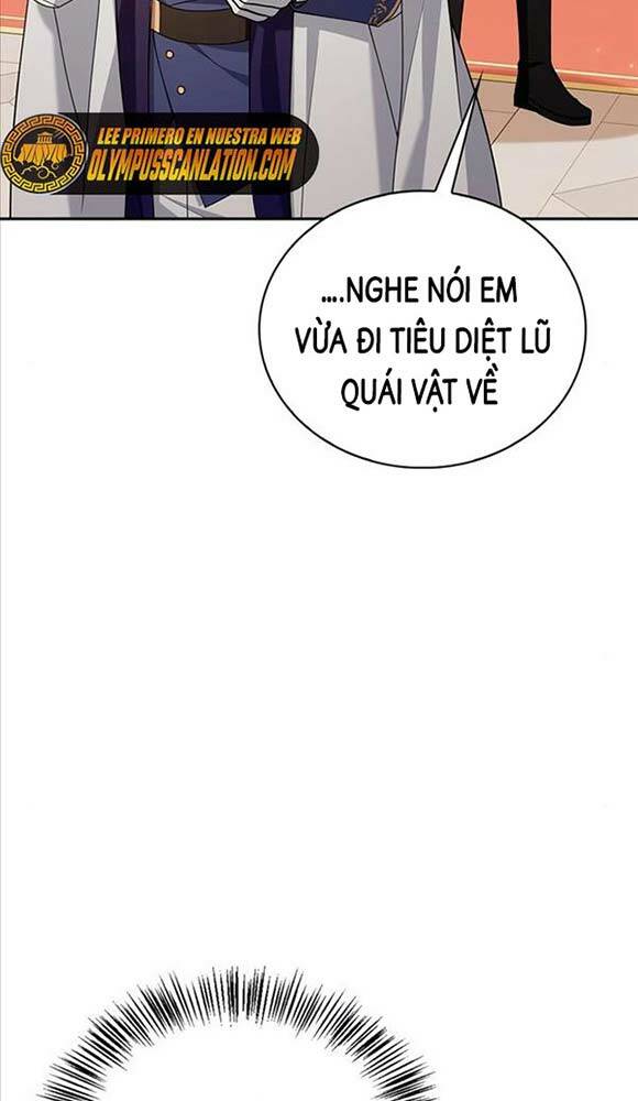 Tôi Không Tài Năng Đến Thế Đâu - Chapter 19 - Page 22