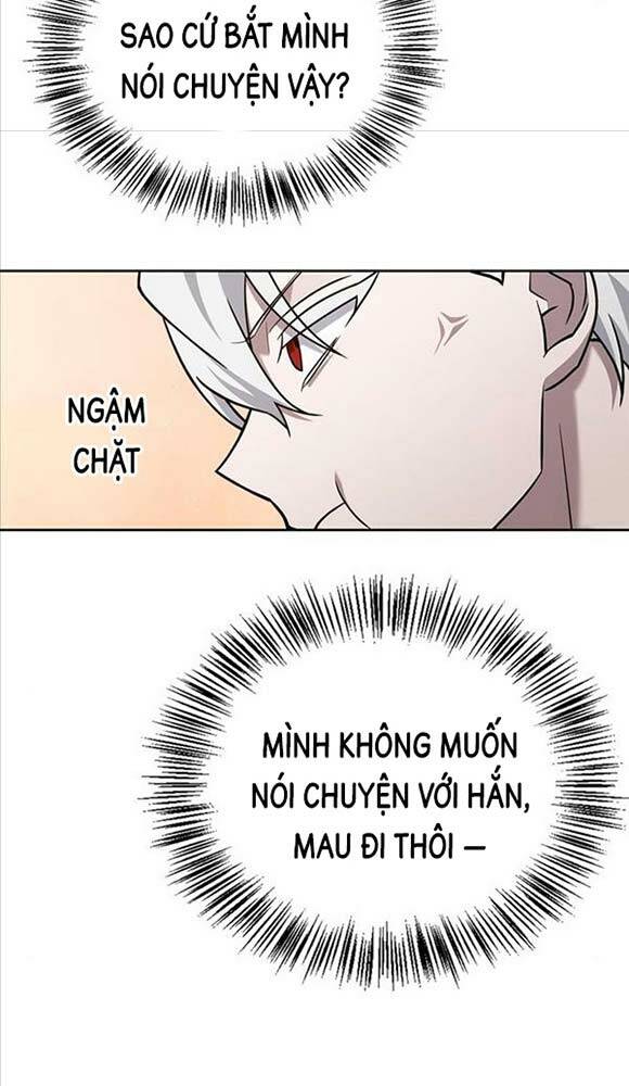 Tôi Không Tài Năng Đến Thế Đâu - Chapter 19 - Page 23