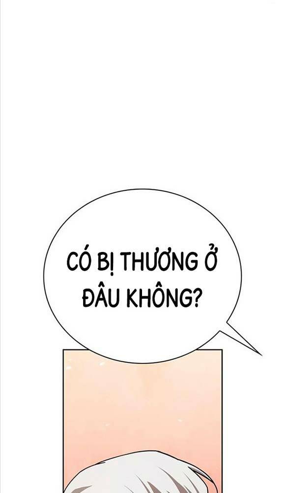 Tôi Không Tài Năng Đến Thế Đâu - Chapter 19 - Page 24