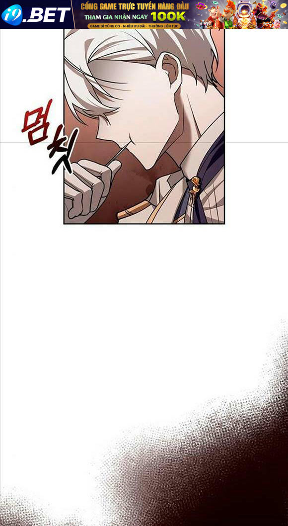 Tôi Không Tài Năng Đến Thế Đâu - Chapter 19 - Page 25