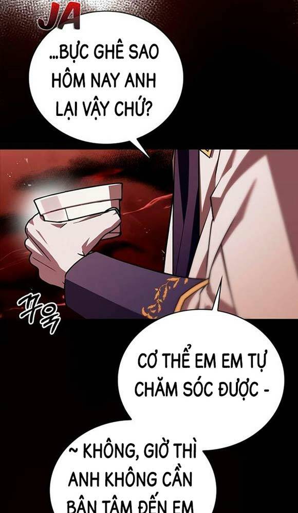 Tôi Không Tài Năng Đến Thế Đâu - Chapter 19 - Page 26