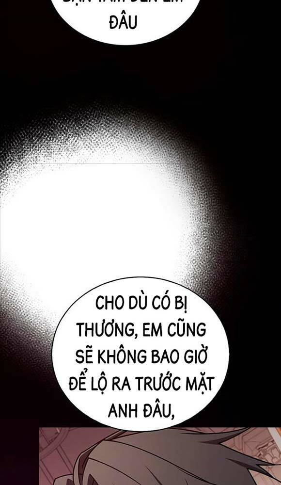 Tôi Không Tài Năng Đến Thế Đâu - Chapter 19 - Page 27
