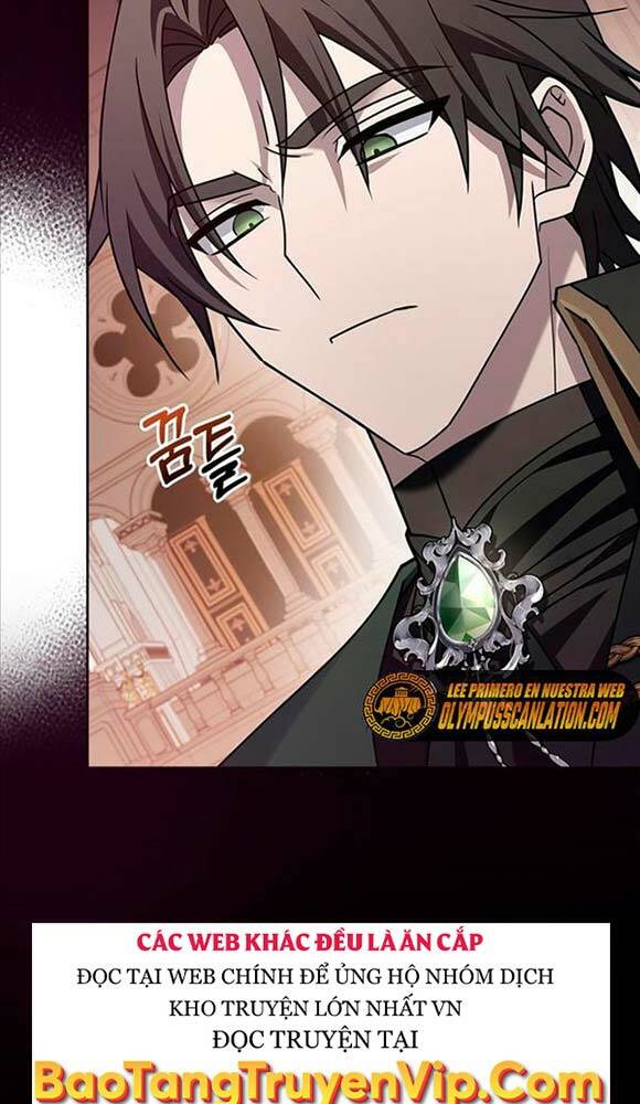 Tôi Không Tài Năng Đến Thế Đâu - Chapter 19 - Page 28