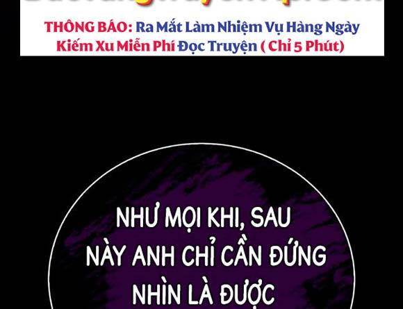 Tôi Không Tài Năng Đến Thế Đâu - Chapter 19 - Page 29