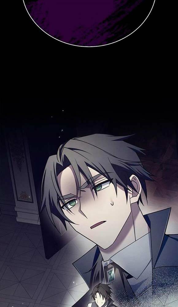 Tôi Không Tài Năng Đến Thế Đâu - Chapter 19 - Page 30