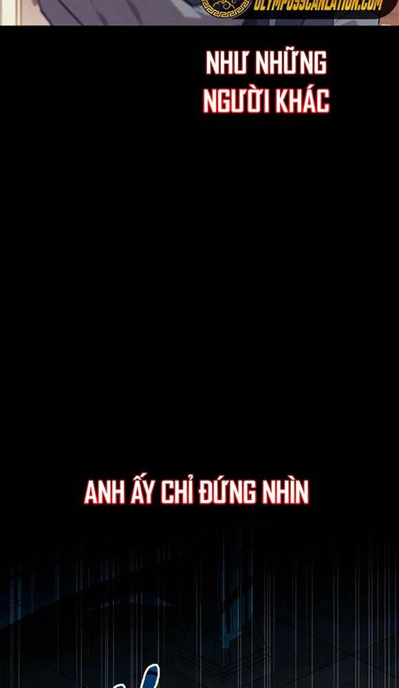 Tôi Không Tài Năng Đến Thế Đâu - Chapter 19 - Page 32