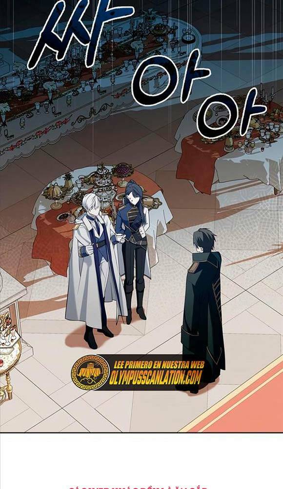 Tôi Không Tài Năng Đến Thế Đâu - Chapter 19 - Page 33