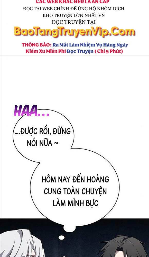 Tôi Không Tài Năng Đến Thế Đâu - Chapter 19 - Page 34