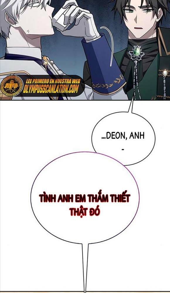 Tôi Không Tài Năng Đến Thế Đâu - Chapter 19 - Page 35