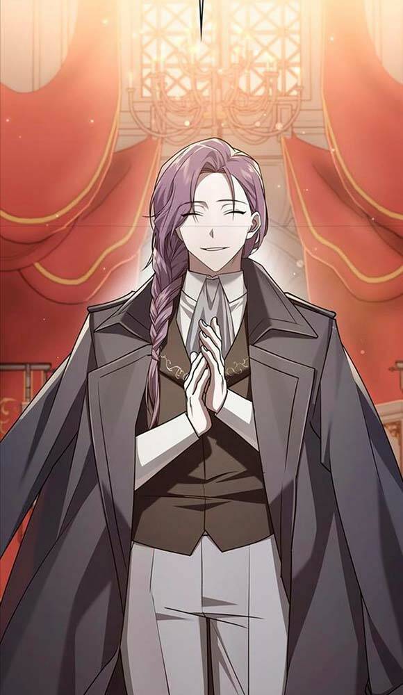 Tôi Không Tài Năng Đến Thế Đâu - Chapter 19 - Page 36