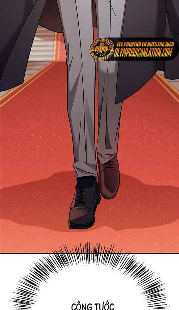 Tôi Không Tài Năng Đến Thế Đâu - Chapter 19 - Page 37