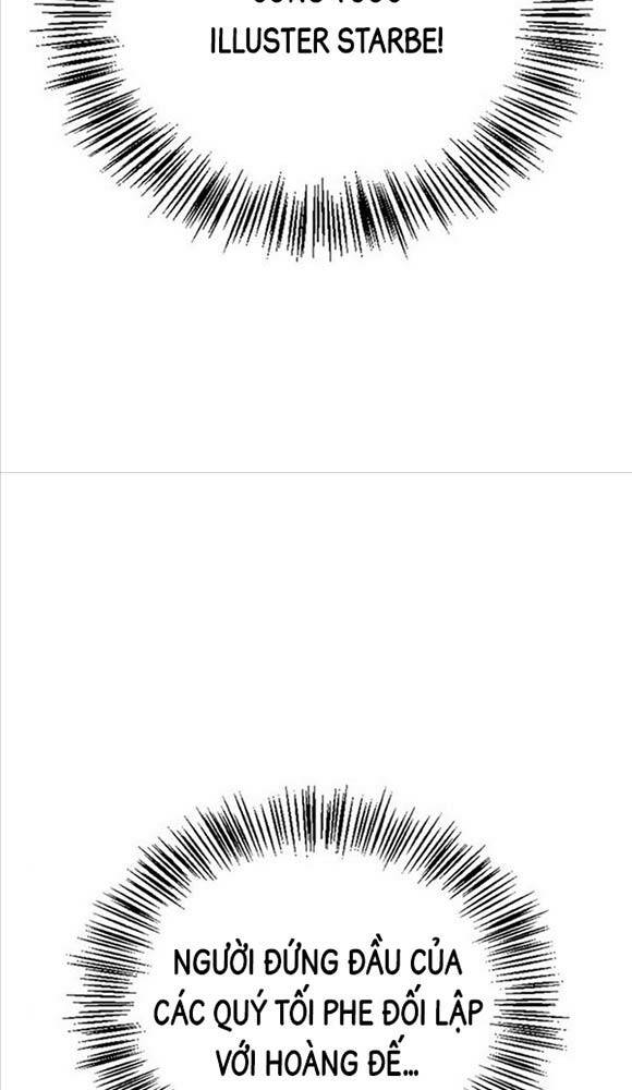 Tôi Không Tài Năng Đến Thế Đâu - Chapter 19 - Page 38