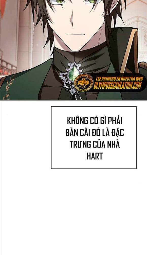 Tôi Không Tài Năng Đến Thế Đâu - Chapter 19 - Page 3