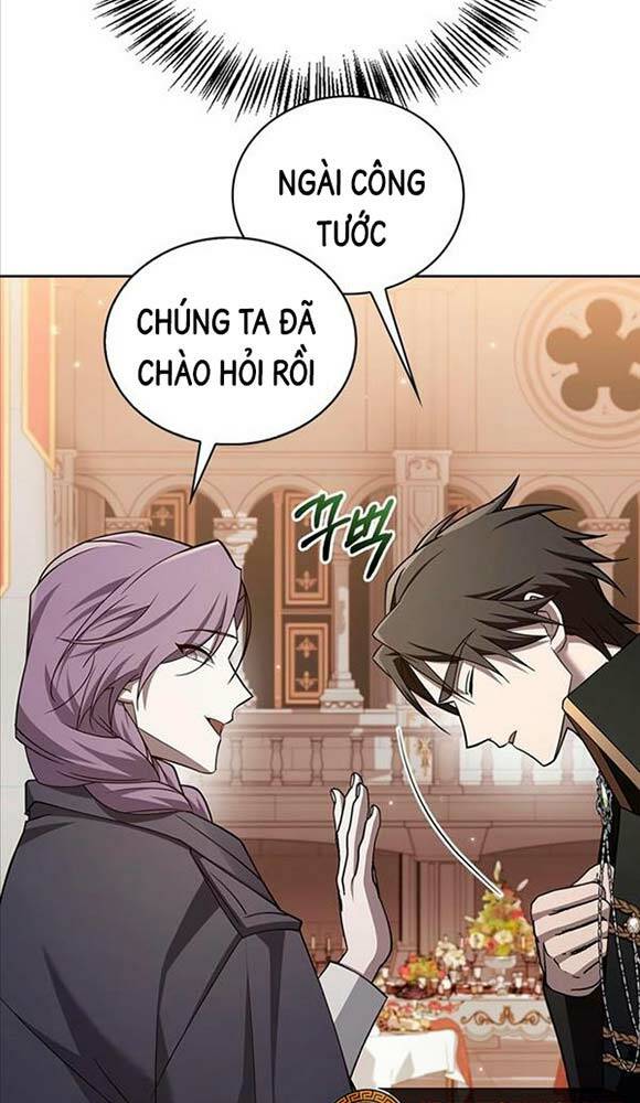 Tôi Không Tài Năng Đến Thế Đâu - Chapter 19 - Page 39