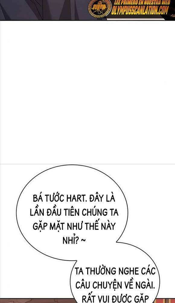 Tôi Không Tài Năng Đến Thế Đâu - Chapter 19 - Page 40