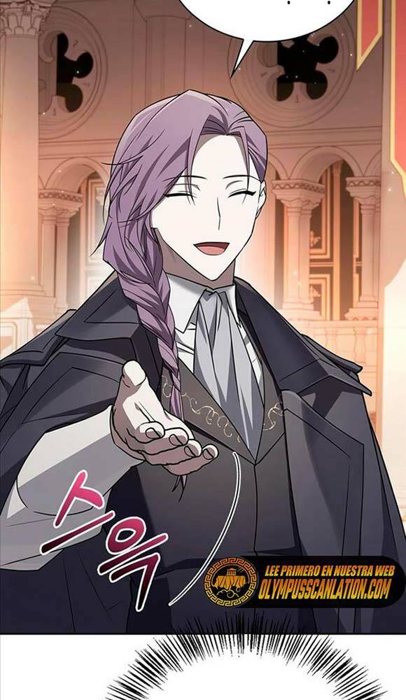 Tôi Không Tài Năng Đến Thế Đâu - Chapter 19 - Page 41