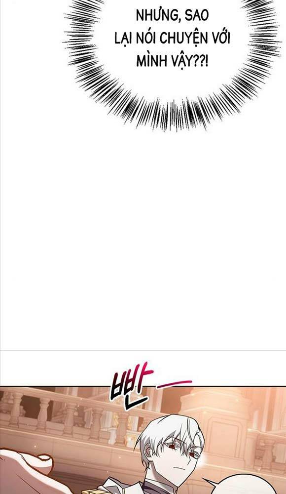 Tôi Không Tài Năng Đến Thế Đâu - Chapter 19 - Page 42