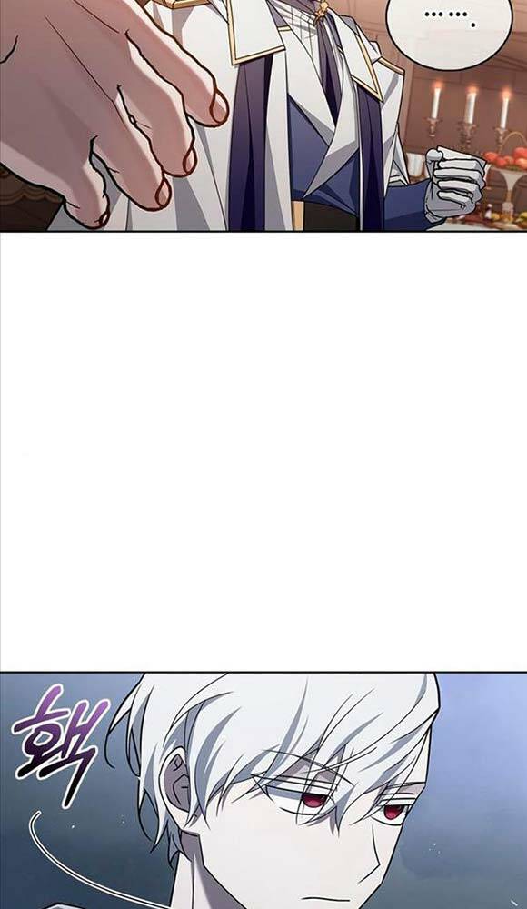 Tôi Không Tài Năng Đến Thế Đâu - Chapter 19 - Page 43