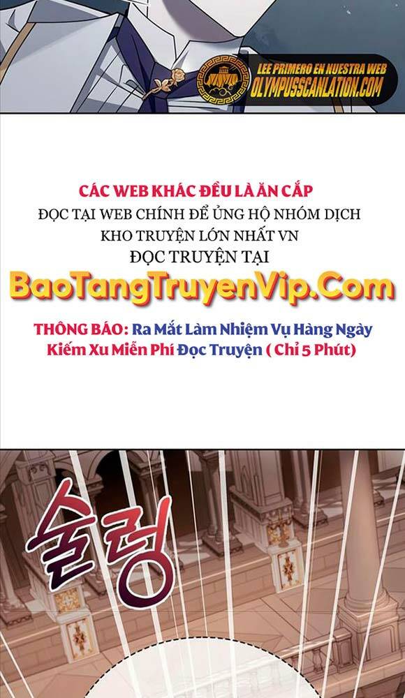Tôi Không Tài Năng Đến Thế Đâu - Chapter 19 - Page 44